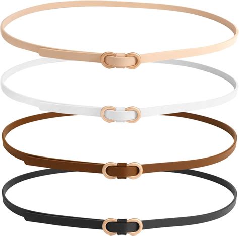 cintura hermes donna amazon